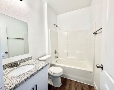 1401 Ogallala Street - Photo Thumbnail 10