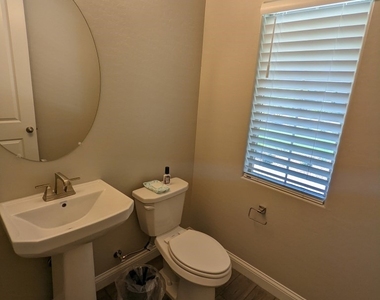11657 Bearpaw Meadow Avenue - Photo Thumbnail 10