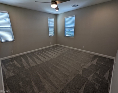 11657 Bearpaw Meadow Avenue - Photo Thumbnail 19
