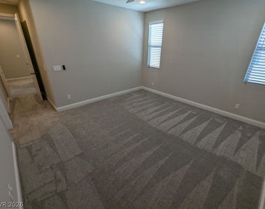11657 Bearpaw Meadow Avenue - Photo Thumbnail 20