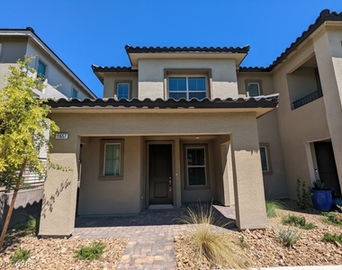 11657 Bearpaw Meadow Avenue - Photo Thumbnail 1