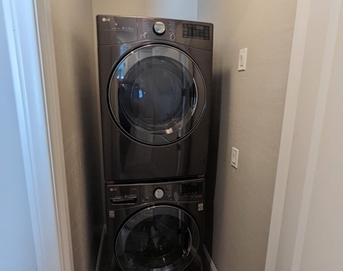11657 Bearpaw Meadow Avenue - Photo Thumbnail 24