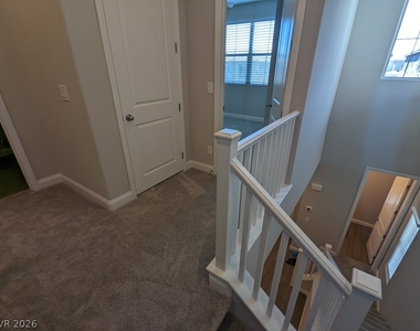 11657 Bearpaw Meadow Avenue - Photo Thumbnail 11