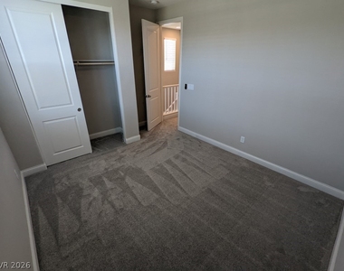 11657 Bearpaw Meadow Avenue - Photo Thumbnail 17