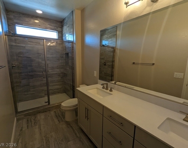 11657 Bearpaw Meadow Avenue - Photo Thumbnail 14