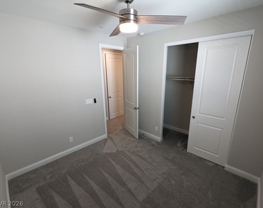 11657 Bearpaw Meadow Avenue - Photo Thumbnail 21