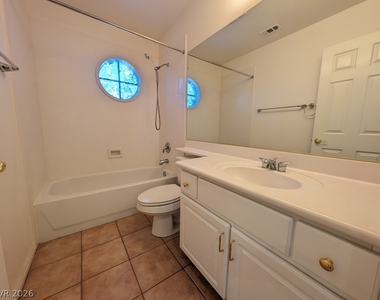 10900 Royal Highlands Street - Photo Thumbnail 20