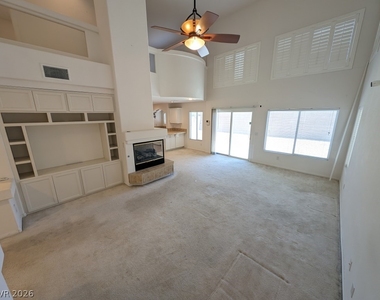 10900 Royal Highlands Street - Photo Thumbnail 4