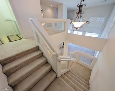 10900 Royal Highlands Street - Photo Thumbnail 15