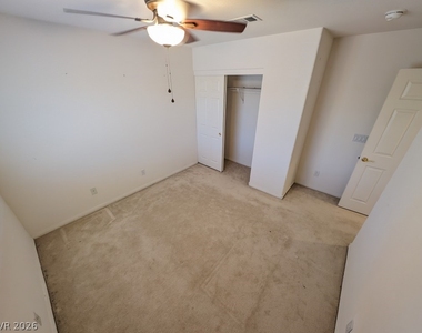 10900 Royal Highlands Street - Photo Thumbnail 18