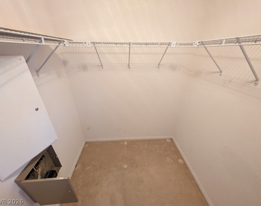 10900 Royal Highlands Street - Photo Thumbnail 26