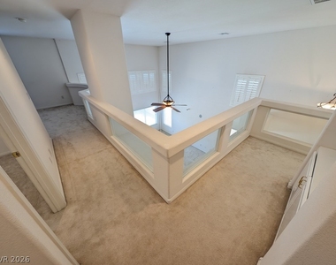 10900 Royal Highlands Street - Photo Thumbnail 17