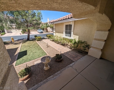 10900 Royal Highlands Street - Photo Thumbnail 2