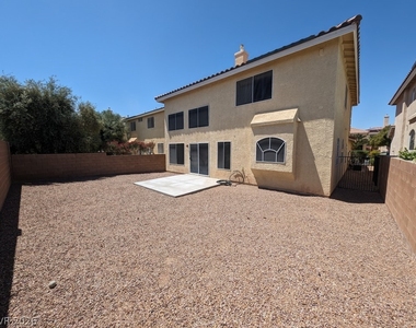 10900 Royal Highlands Street - Photo Thumbnail 29
