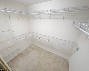 10900 Royal Highlands Street - Photo Thumbnail 14