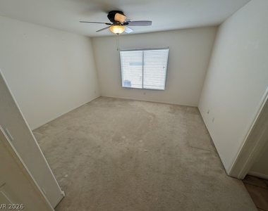 10900 Royal Highlands Street - Photo Thumbnail 10