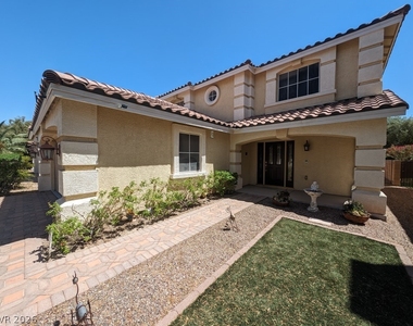 10900 Royal Highlands Street - Photo Thumbnail 1