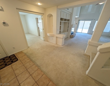 10900 Royal Highlands Street - Photo Thumbnail 3