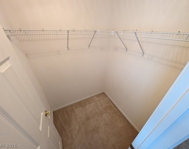 10900 Royal Highlands Street - Photo Thumbnail 23
