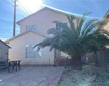 5698 Doubleday Street - Photo Thumbnail 23