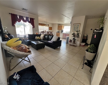5698 Doubleday Street - Photo Thumbnail 9