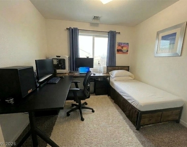 5698 Doubleday Street - Photo Thumbnail 14
