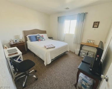5698 Doubleday Street - Photo Thumbnail 13
