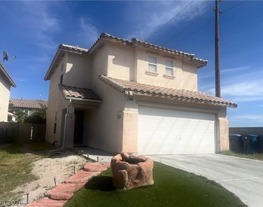 5698 Doubleday Street - Photo Thumbnail 2