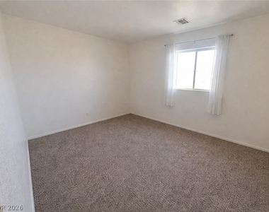 5698 Doubleday Street - Photo Thumbnail 5