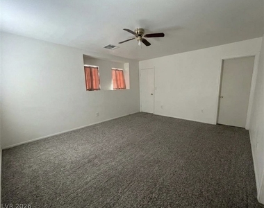 5698 Doubleday Street - Photo Thumbnail 6
