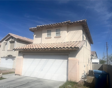 5698 Doubleday Street - Photo Thumbnail 3