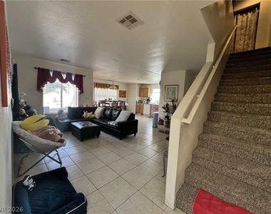 5698 Doubleday Street - Photo Thumbnail 10