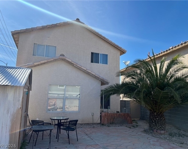 5698 Doubleday Street - Photo Thumbnail 21