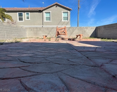 5698 Doubleday Street - Photo Thumbnail 19