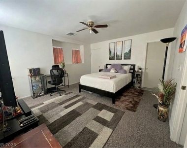 5698 Doubleday Street - Photo Thumbnail 12