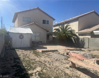 5698 Doubleday Street - Photo Thumbnail 17