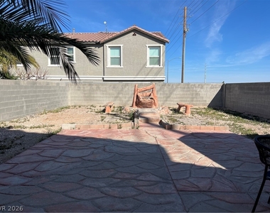 5698 Doubleday Street - Photo Thumbnail 20