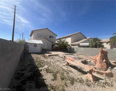 5698 Doubleday Street - Photo Thumbnail 16