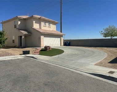 5698 Doubleday Street - Photo Thumbnail 1