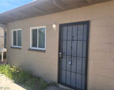 1911 Princeton Street - Photo Thumbnail 16