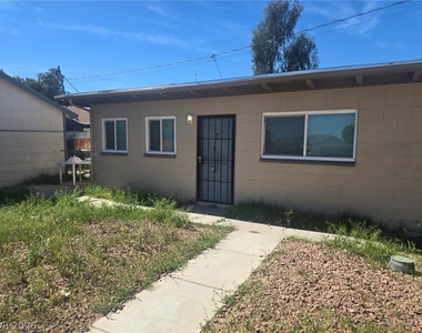 1911 Princeton Street - Photo Thumbnail 14