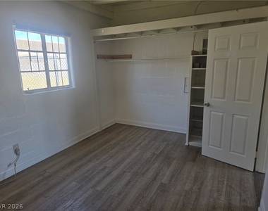 1911 Princeton Street - Photo Thumbnail 10
