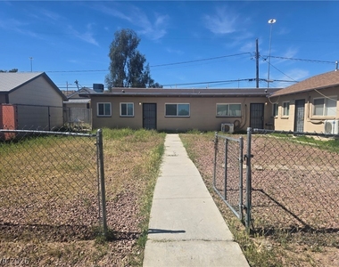 1911 Princeton Street - Photo Thumbnail 15