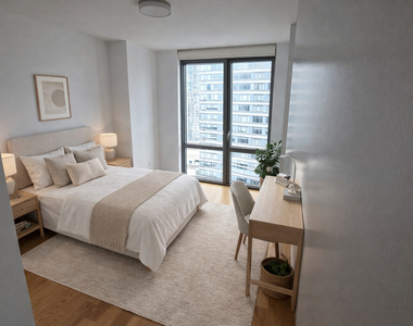 West 57th Street - Photo Thumbnail 5