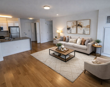 West 57th Street - Photo Thumbnail 1