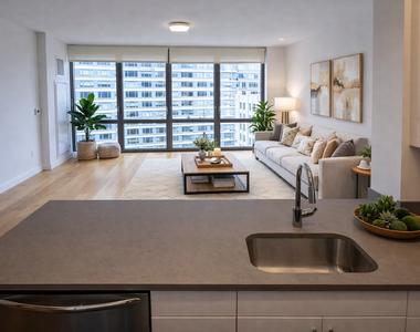 West 57th Street - Photo Thumbnail 2
