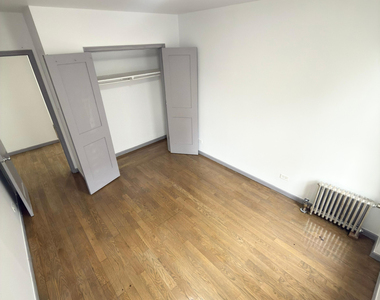 600 West 186th Street - Photo Thumbnail 9