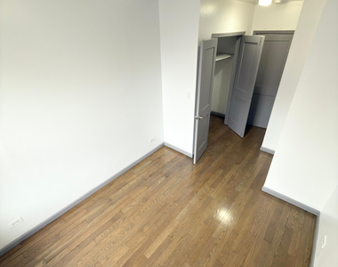 600 West 186th Street - Photo Thumbnail 13