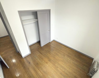 600 West 186th Street - Photo Thumbnail 6