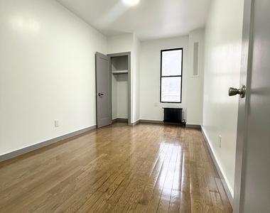 600 West 186th Street - Photo Thumbnail 4